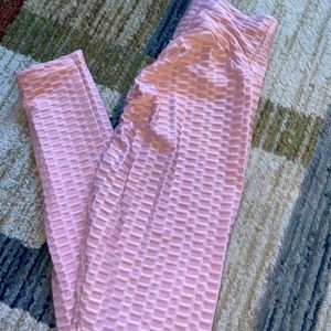 Fashion Nova Leggings